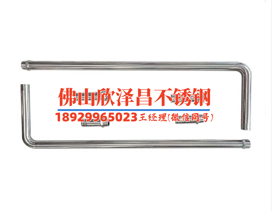 薄壁不銹鋼管國標厚度是多少