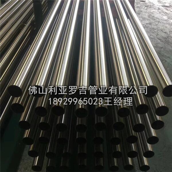 304dn100不銹鋼管多少錢一米