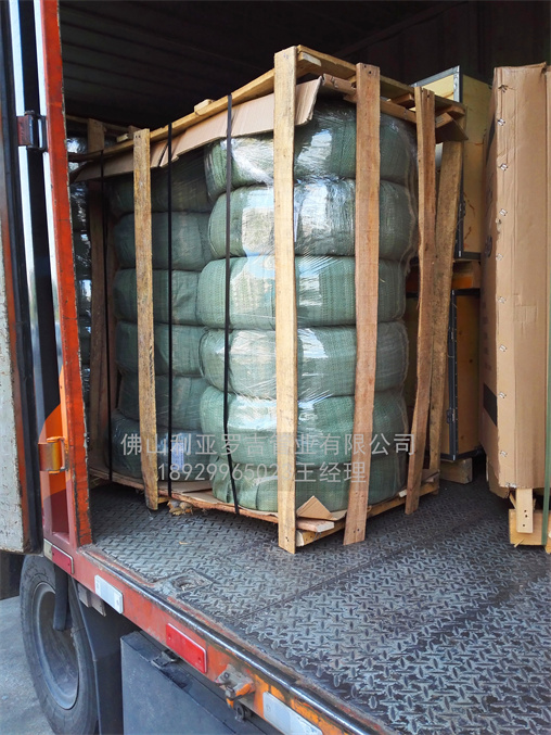 不銹鋼管廠家廠家不銹鋼管