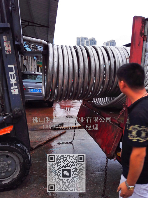 304管不銹鋼價格
