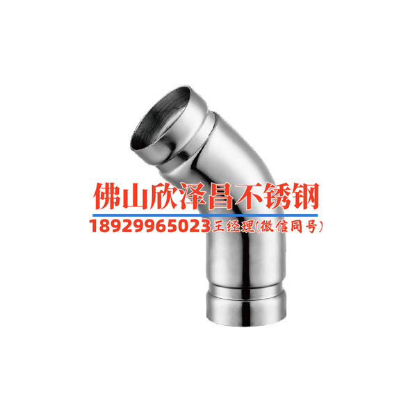 冷凝器不銹鋼換熱管廠家
