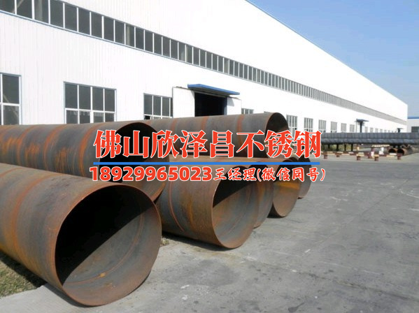 不銹鋼精密盤管費用多少