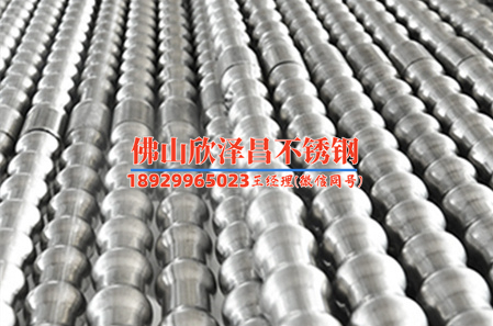 江蘇304不銹鋼管