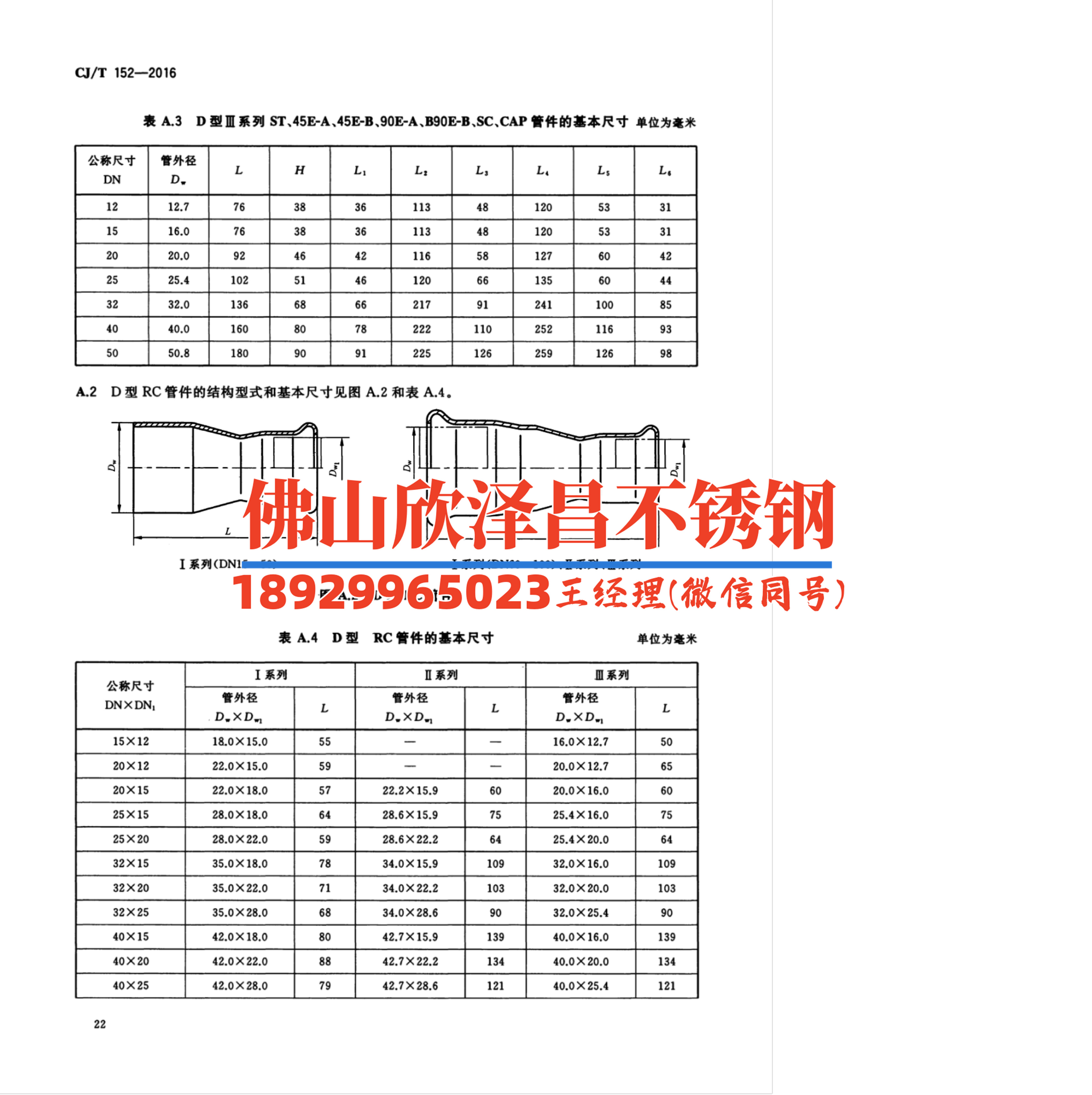 廊坊304不銹鋼管廠家直銷商地址查詢(廊坊304不銹鋼管廠家直銷商地址一覽)