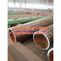 普陀區316不銹鋼管(探秘普陀區316不銹鋼管的制造工藝)