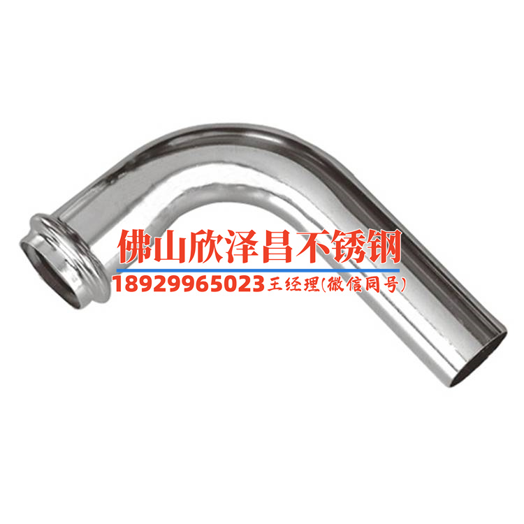宿遷316l無縫不銹鋼管規格(宿遷316L無縫不銹鋼管規格大全，了解一目了然)