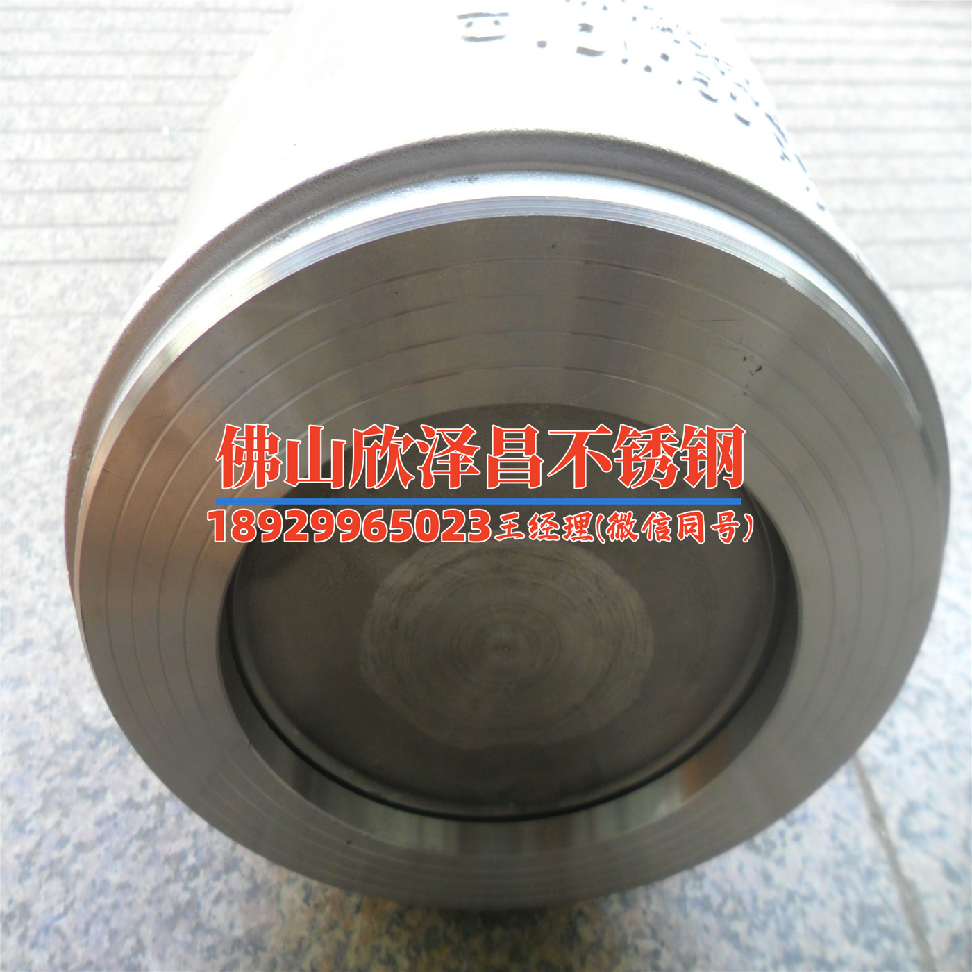 遷安304不銹鋼換熱管(遷安304不銹鋼換熱管：優(yōu)質(zhì)材料提升換熱效率)