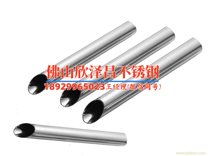 無縫不銹鋼管(無縫不銹鋼管應用全方位解析：材質、規格、加工、市場等)