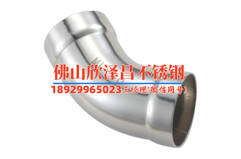湖南316不銹鋼管用途(湖南316不銹鋼管：多種領域應用及優勢解析)