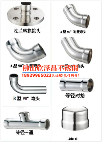 淮安無縫316l不銹鋼管銷售地址(淮安無縫316L不銹鋼管：質量可靠，售后有保障！)