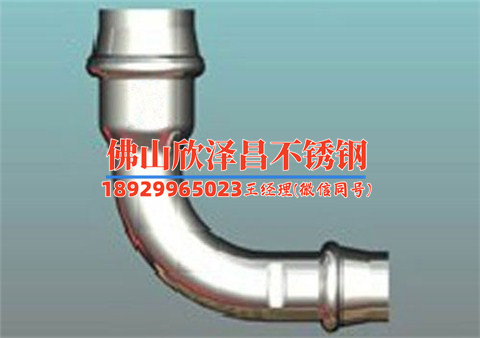 316的不銹鋼管規格表(不銹鋼管316規格表及特性分析)