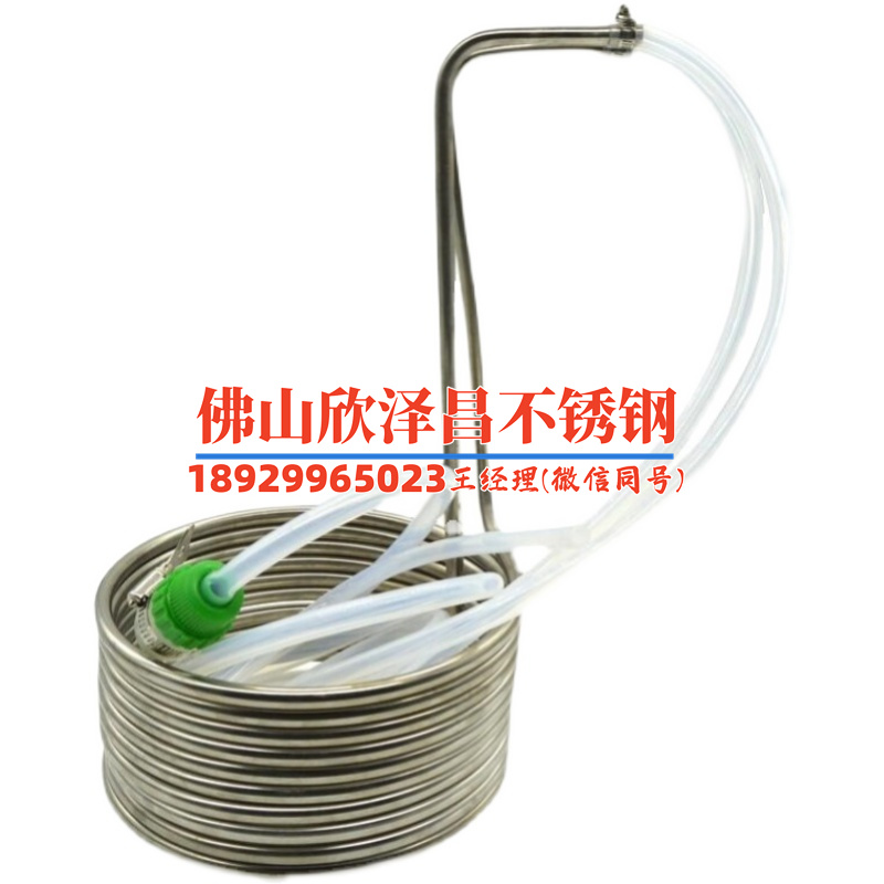 ab316l不銹鋼管(挑戰(zhàn)極限：ab316l不銹鋼管的革新與突破)