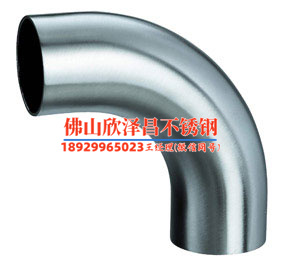 東陽不銹鋼管304(東陽不銹鋼管304：品質(zhì)卓越，多用途的不銹鋼管材解析)
