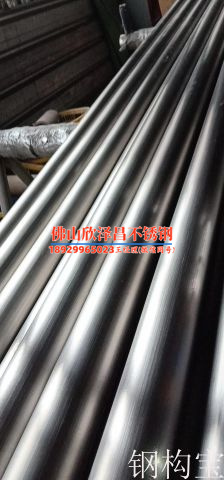 304不銹鋼管價格多少錢一米2021年(304不銹鋼管價格一米2021年價格詳情大揭秘，立即獲取！)