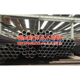 臺州304不銹鋼管價格多少錢一噸(臺州304不銹鋼管價格一噸，我知道)
