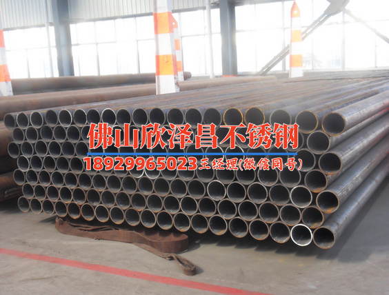 隨州304非標不銹鋼管廠家電話(隨州304非標不銹鋼管廠家電話，探析高質量管道產品制造技術傳承與創新之路)