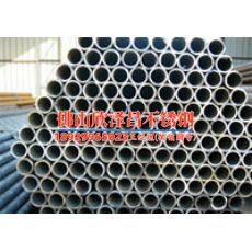 深圳304不銹鋼管件廠家(深圳304不銹鋼管件廠家-專業定制高質量管件)