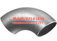 長(zhǎng)城304不銹鋼管規(guī)格(長(zhǎng)城304不銹鋼管規(guī)格詳解：耐腐蝕、高強(qiáng)度、多用途)