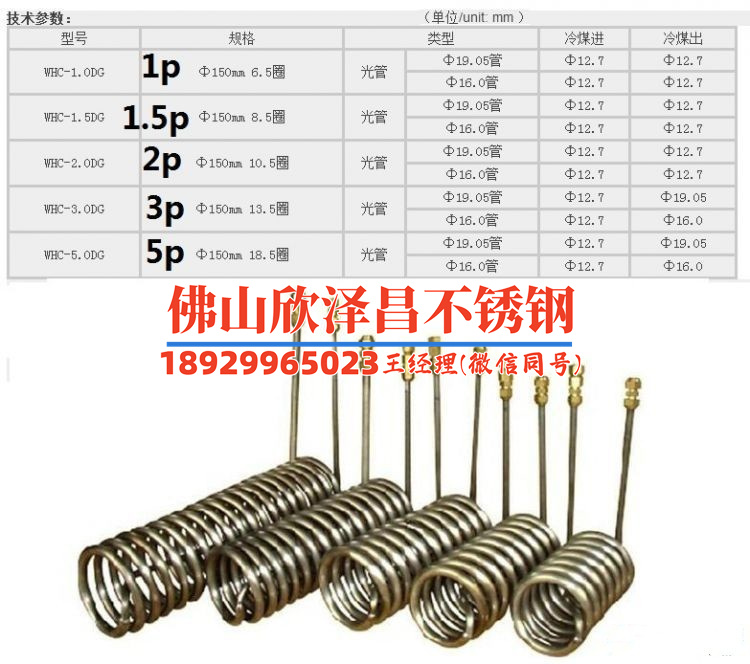 昆明304不銹鋼管(昆明304不銹鋼管：優質材料，廣泛應用，值得信賴)