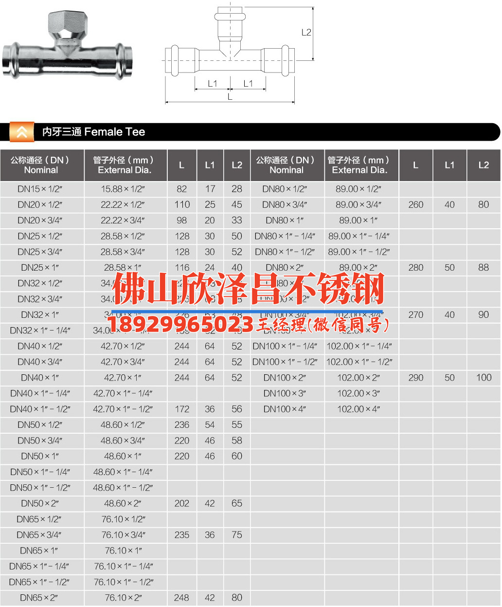 316不銹鋼管(316不銹鋼管：工藝科技與應(yīng)用展望)