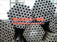 316lmod不銹鋼管價格(316Lmod不銹鋼管價格及應用領域詳解)